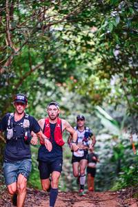 BIB: 
                            <button type="button" onclick="openModal(22477592)" class="btn btn-primary btn-sm float-right btn-popup" data-toggle="modal" data-target=".modal-high-quality">
                        <i class="fas fa-shopping-cart"></i> Add to Cart
                    </button>
                                            <button type="button" onclick="isThisMe(22477592, true)" class="btn btn-success btn-sm float-right btn-popup btn-isme hidden" data-toggle="tooltip" data-placement="bottom" title="นี่คือรูปของคุณใช่ไหม คลิกที่นี่เพื่อเอาเข้าอัลบั้ม">
                        <i class="fas fa-plus"></i> Add to album
                    </button>
                    <button type="button" onclick="isThisMe(22477592, false)" class="btn btn-warning btn-sm float-right btn-popup btn-isnotme hidden">
                        <i class="fas fa-ban"></i> Remove from album
                    </button>